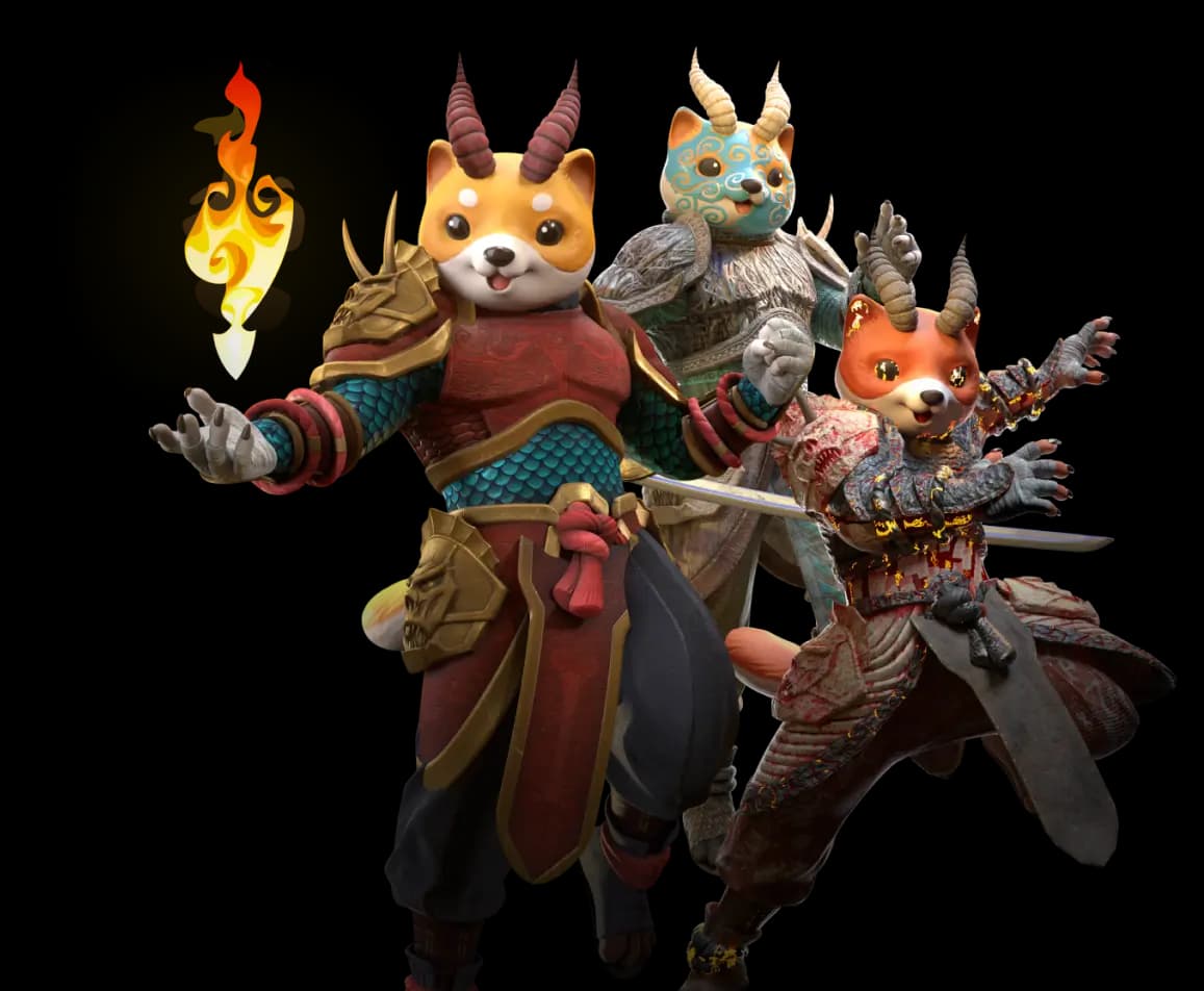 hero
          character 1